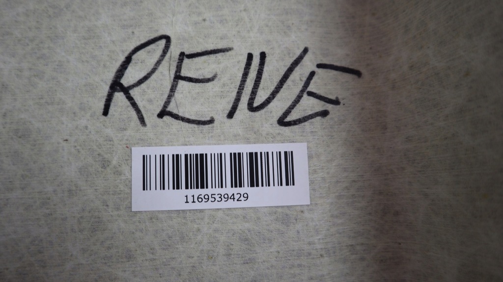 фото №12, Jeep renegade стеля 7356282800