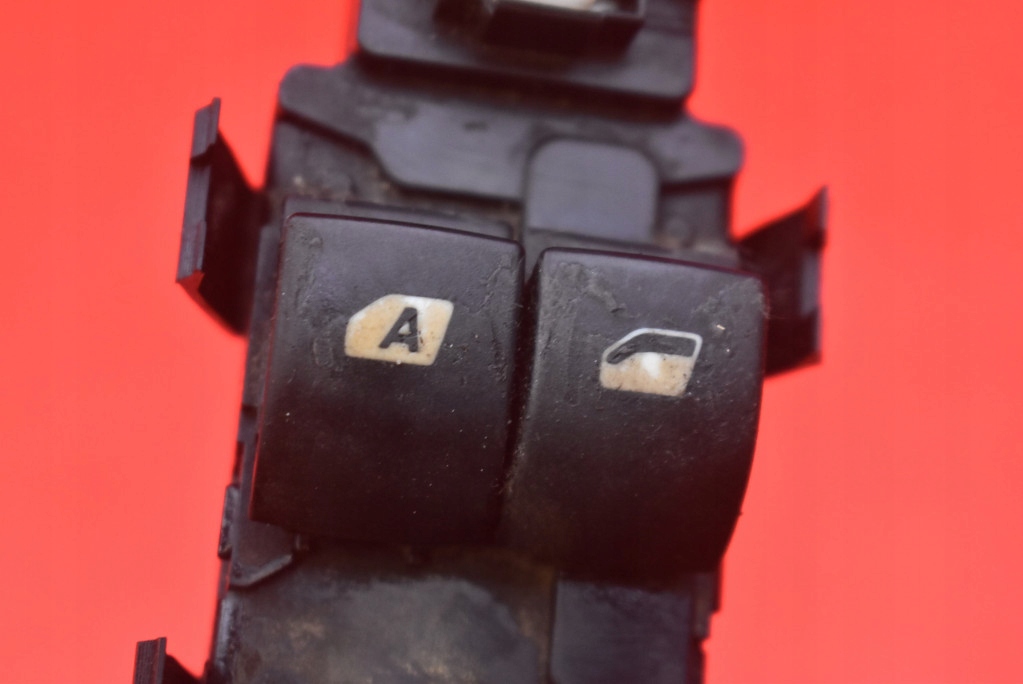 фото №11, Панель керування вікон eu 96548591xt peugeot 207 09-13