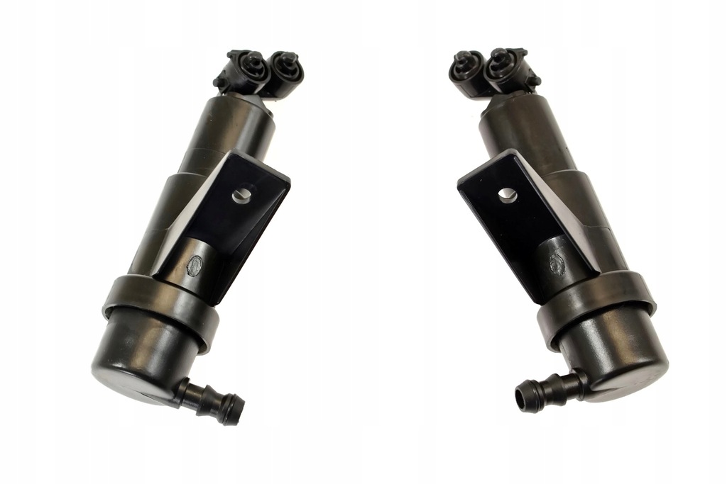 фото №12, Vw passat b5 омивач лампи 3b0955103