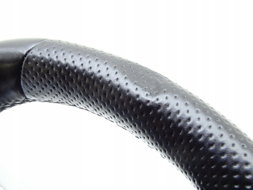 Воздуховод кожа multi лепестки переключения mercedes s w222 amg a0004606303 Оригинал