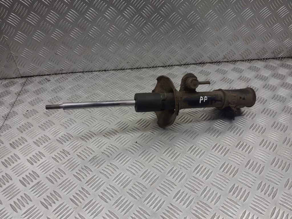 фото №1, Амортизатор правый перед suzuki alto 1.0