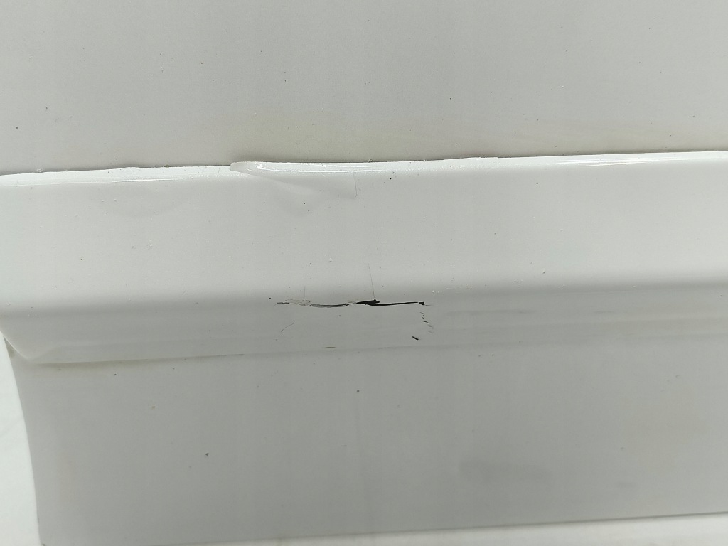 фото №8, Honda accord viii kombi 08-15 lift 2,2 d дверь правый перед правое nh788p