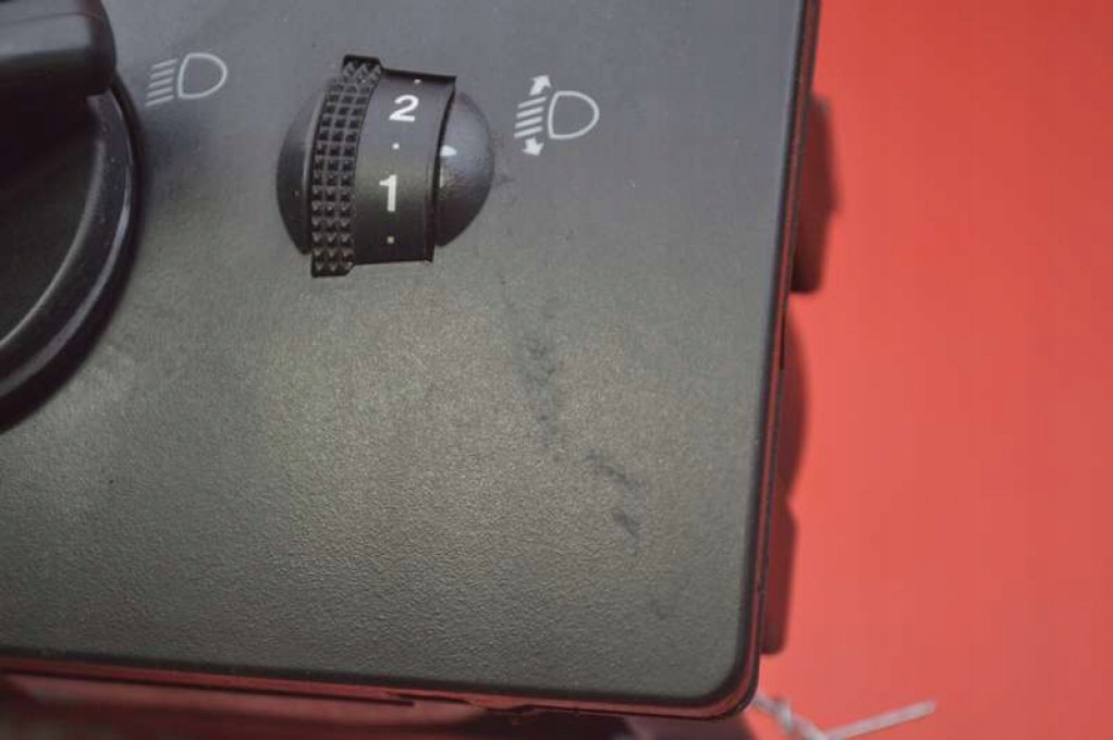 фото №15, Вимикач перемикач світла 3m5t-13a024-ea ford focus c-max mk1 1 i 03-07