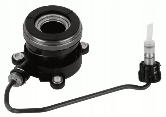 Купити Sachs 3182 654 232 циліндр зчеплення центральний, зчеплення