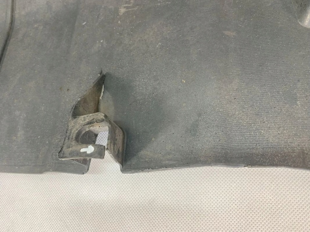 фото №6, Suzuki jimny 12r бампер перед передний 2012