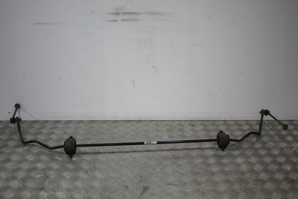 фото №1, Стабілізатор тяга задня bmw 3 e90 e91 lift