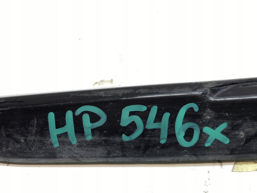 фото №14, Audi a4 b9 s line lift 8w молдинг поріг права 8w0853932a