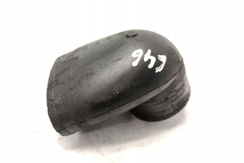 фото №6, Другое провода fiat ulysse 179_ 1480916080 1.9l дизель 120kw 1998