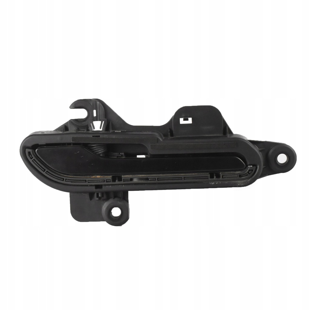 Купити Ручка зовнішня двері правий перед задній 1528115-00-d tesla model 3 model y