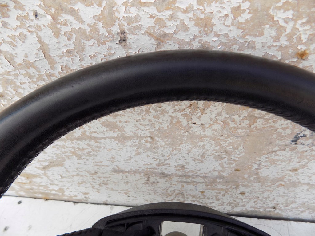 фото №5, Воздуховод audi a3 8v