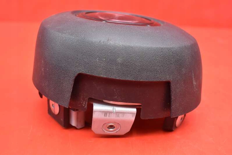 фото №6, Подушка безопасности подушка воздушная водителя t93297a mazda mx5 mx-5 3 iii nc 05-15