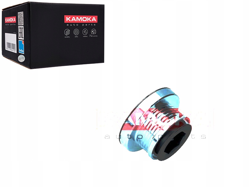 фото №1, Зчеплення односторонній dacia logan 05'- renault clio ii 01'- kangoo