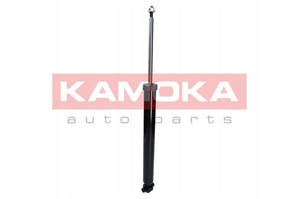 фото №2, Kamoka амортизатор задня alfa romeo mito 08- 200089