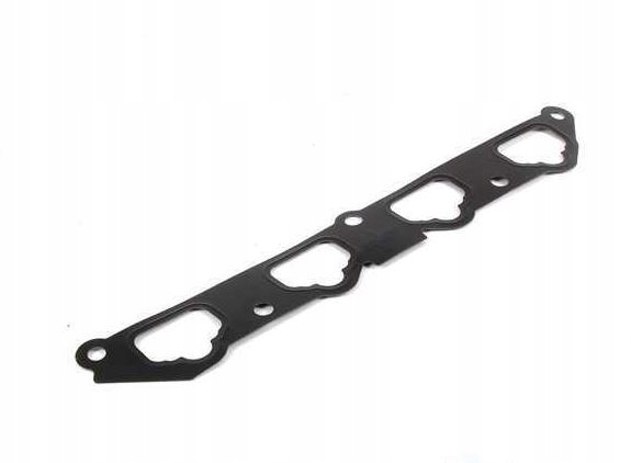 Купить Прокладка mini r52 r53 cooper s - 11611173671