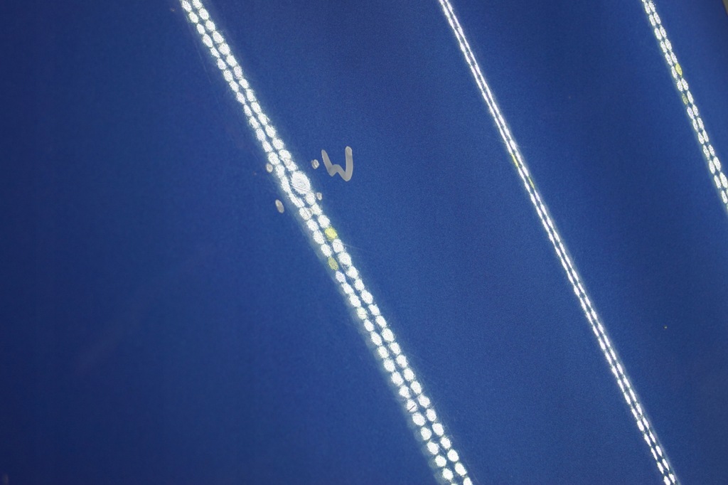 фото №9, Капот кришка двигуна nissan qashqai j10 bv4g