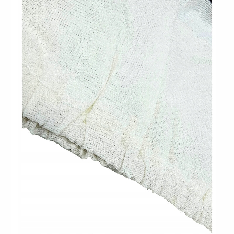 фото №3, Чохли na підголівники fso