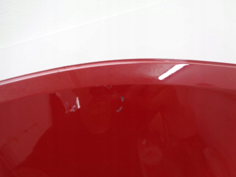 фото №8, Bmw i3 крыло правый задняя