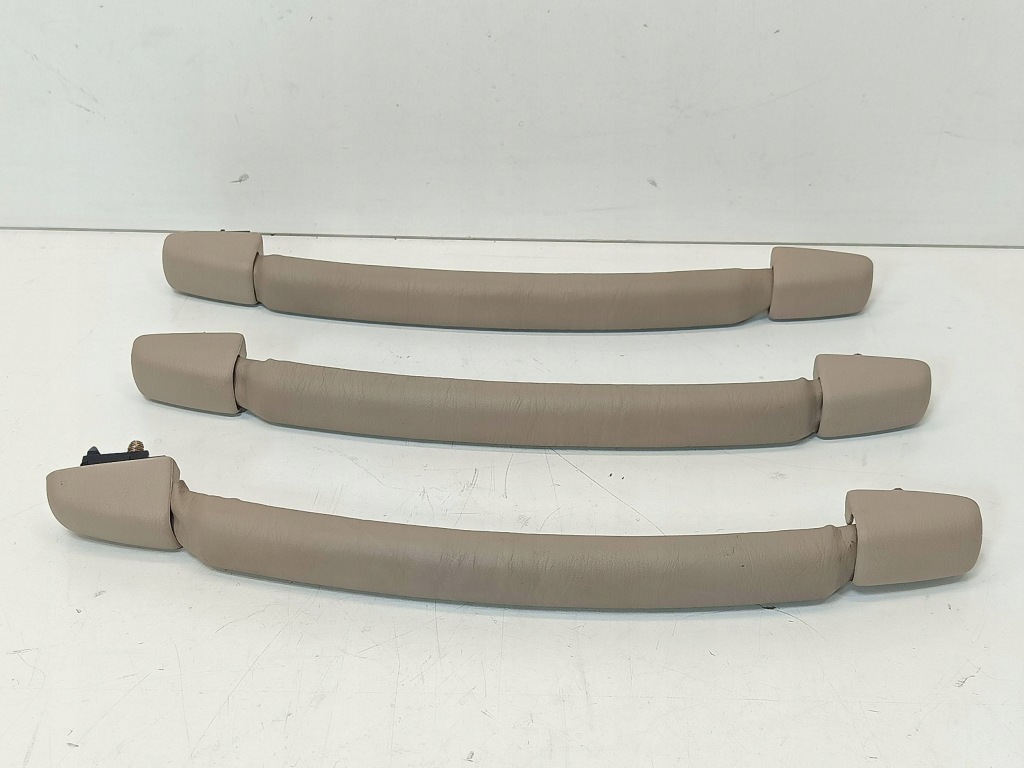 фото №1, Lexus ls 400 ls400 94-97 кронштейн ручка потолочная ручки крепления оригинал