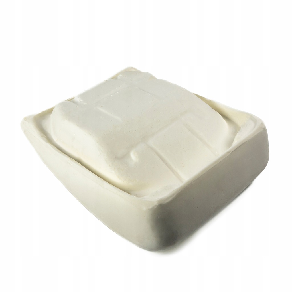 фото №8, Пена губка сиденье сиденье vw volkswagen t6 2015-2019 multivan