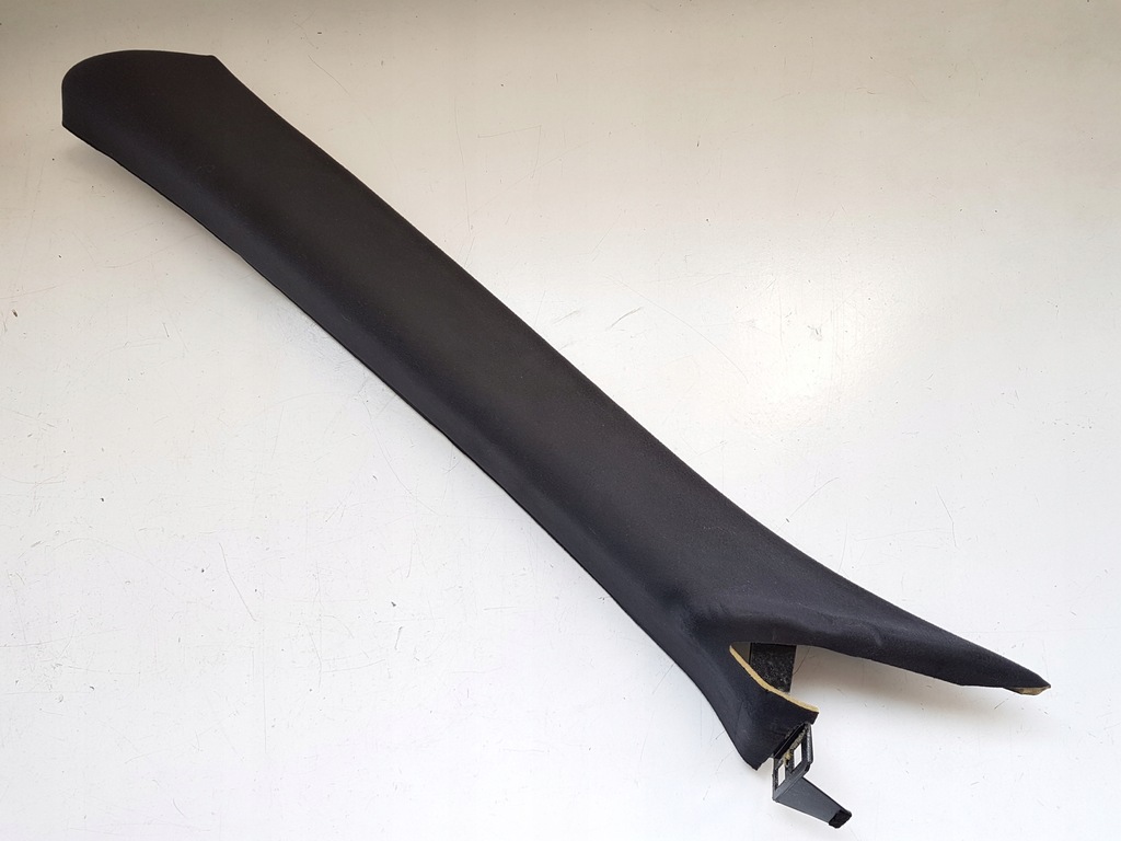 фото №1, Maserati оригинальный номер 670010334