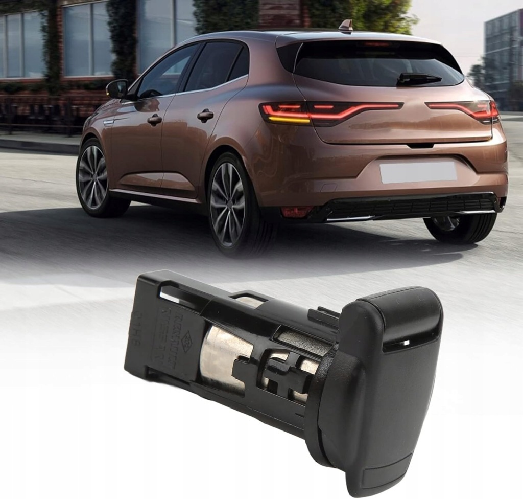 фото №5, Роз'єм zasilaj?ce, profesjonalna пряма електропроводка o wysokiej