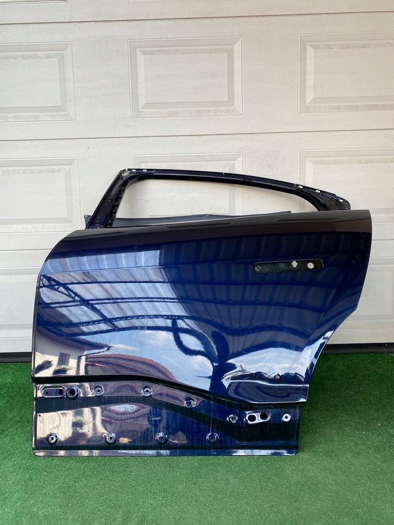 фото №8, Jaguar i-pace лампа передняя левая j9d3-13w030-hc