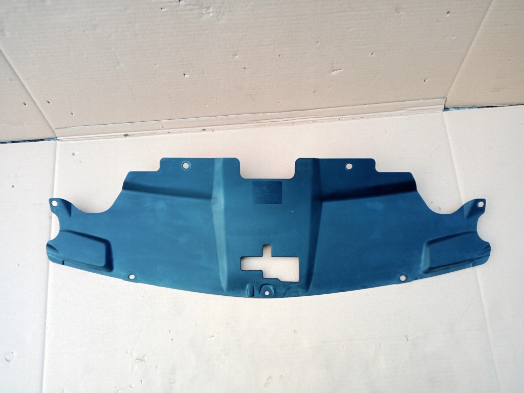 Opel insignia b захист поперечина передній Ціна