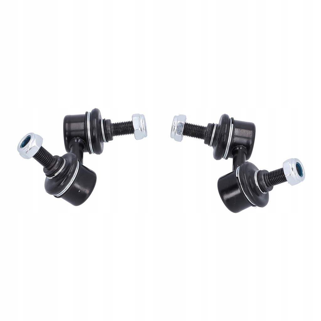 фото №11, Пара передній стабілізатор стабілізатора лівий