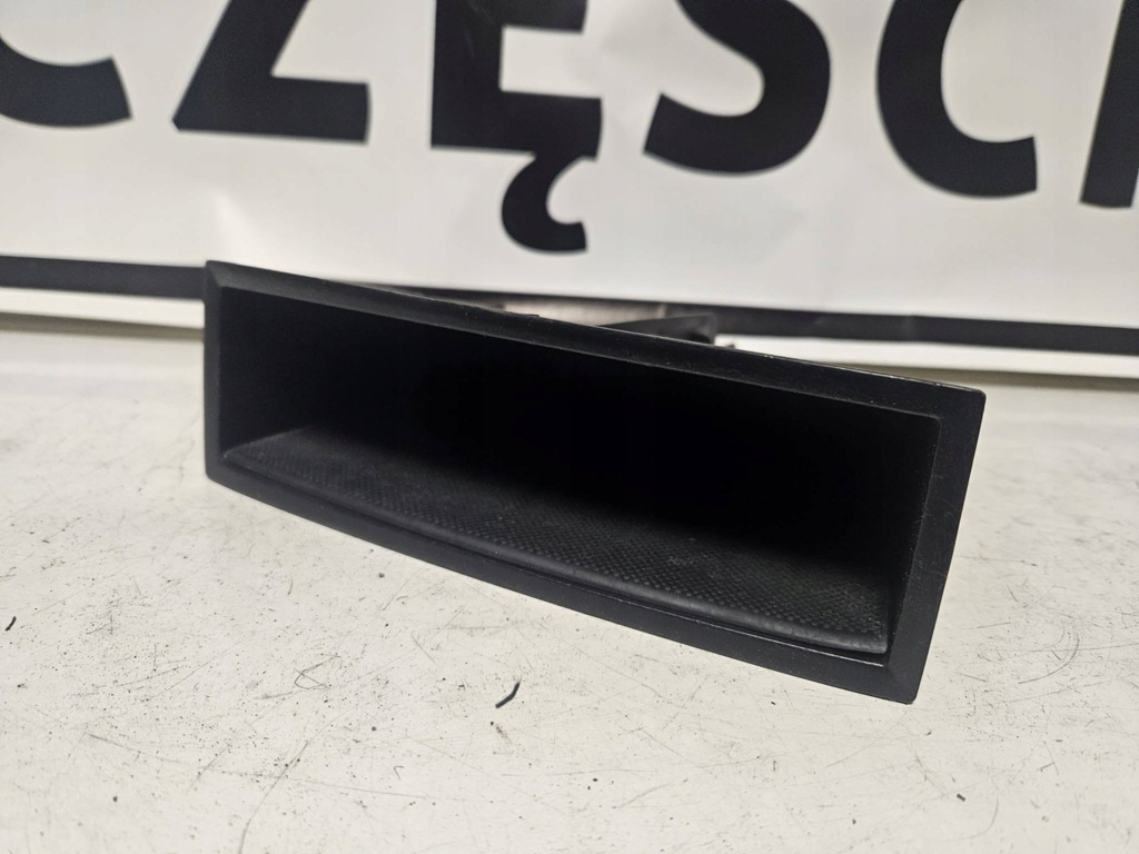 фото №1, Полка pod радио scudo expert jumpy orginal 2006-2015 r 1400560677