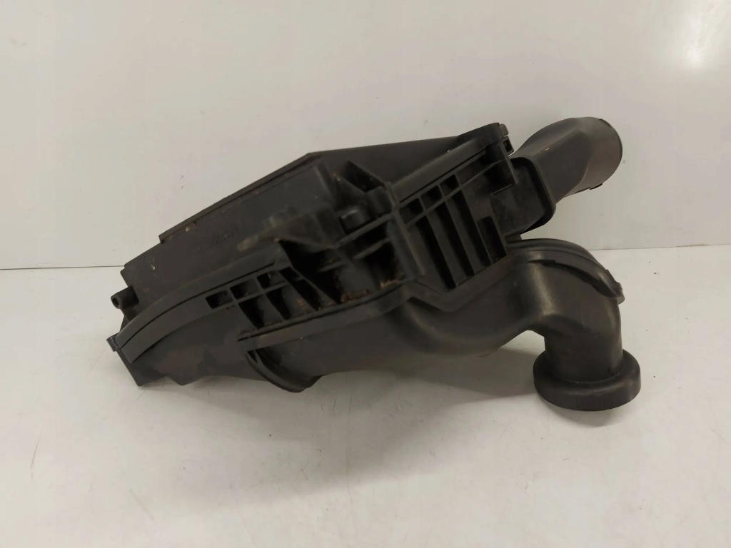 фото №8, Mercedes-benz cl c216 корпус фільтра повітря amg