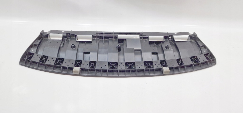 фото №1, Защита pod бампер перед x-trail t32 626604cl0b