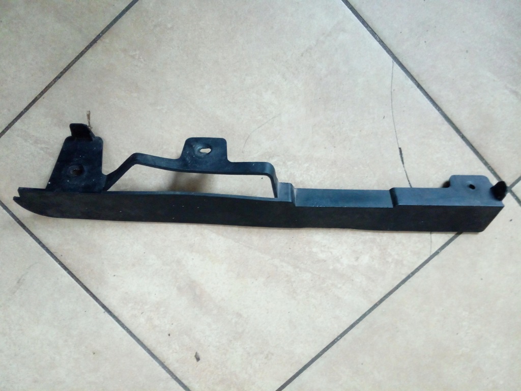 фото №2, Защита подкрылок renault espace v talisman oryg.