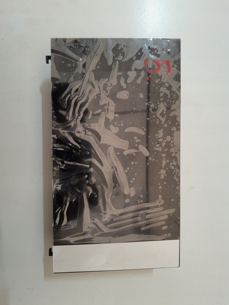 фото №13, Дисплей mmi mib2+ audi a6 4k a7 4k8 4k0919603