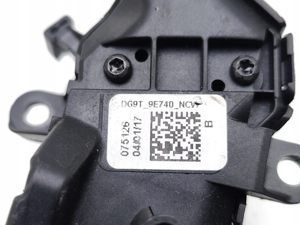 фото №7, Ford mondeo перемикач / кнопка керма 2016 хетчбек 4/5dr 14-24