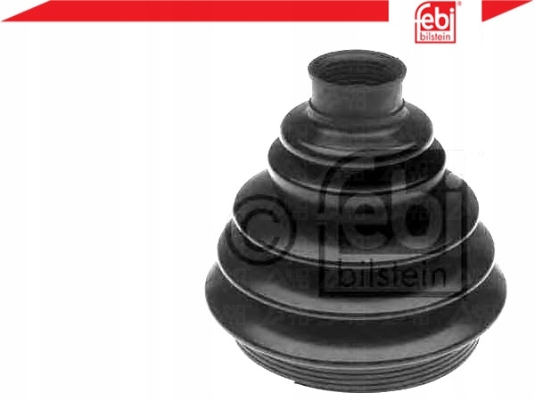 фото №2, Захист шарнір alfa romeo 146 1.4 i.e. 930