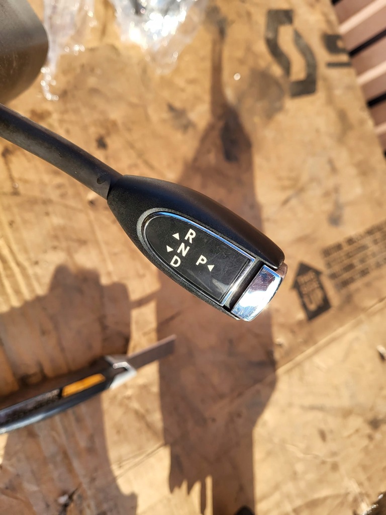 фото №7, Mercedes ml 164 перемикач комбінований перемикачі a1645405762