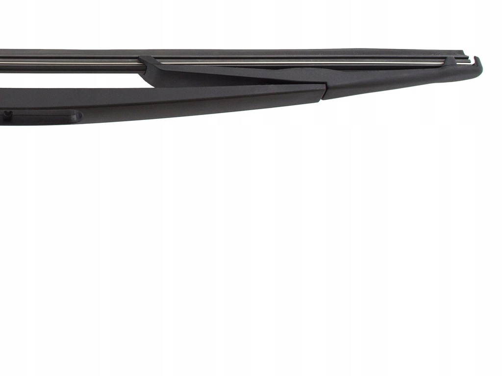 фото №11, Opel zafira a дворник задняя задняя рычаг дворники + щетка