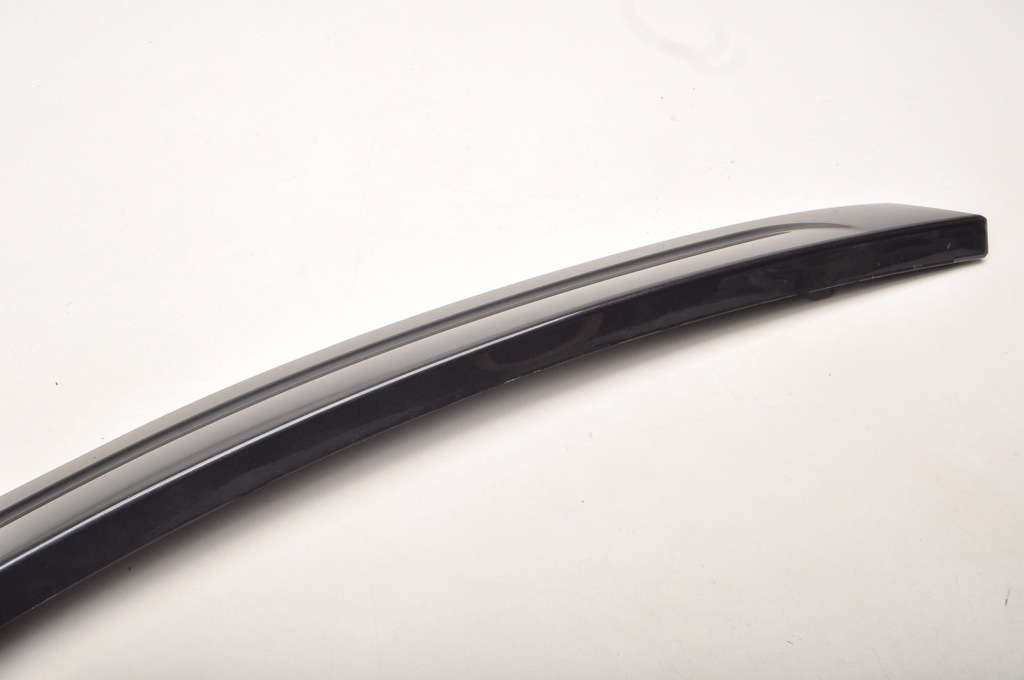 Porsche boxster 986 спойлер спойлер кришки 98650460902 Недорого