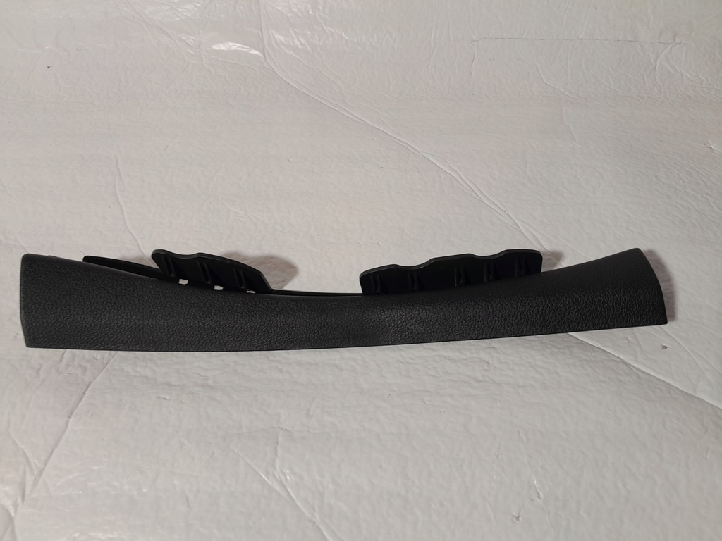 фото №1, Audi a3 s3 8v молдинг kosoli левая 8v0868203