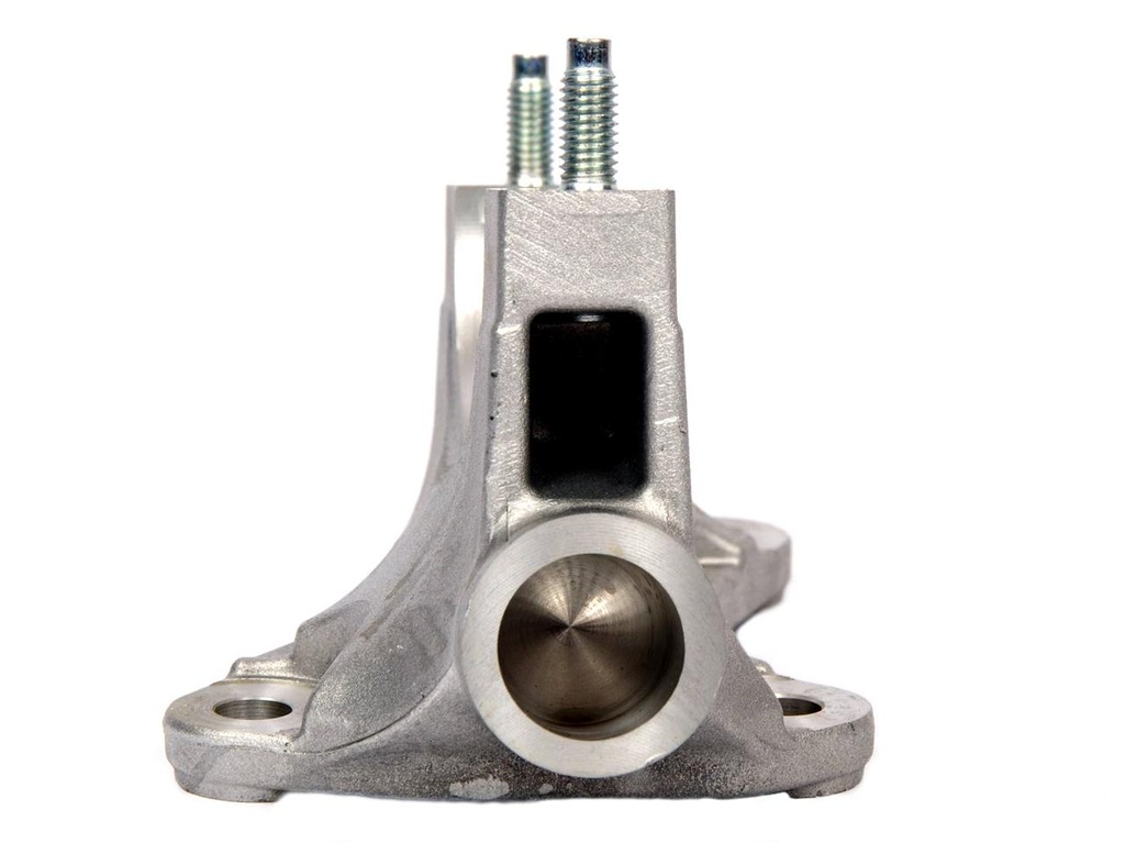 фото №3, Кронштейн піввісь kuga mondeo s-max / galaxy 2.0 eb