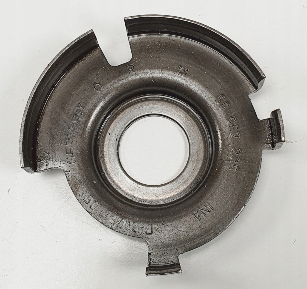 Купить Считыватель вариатора opel adam b14net 55562225