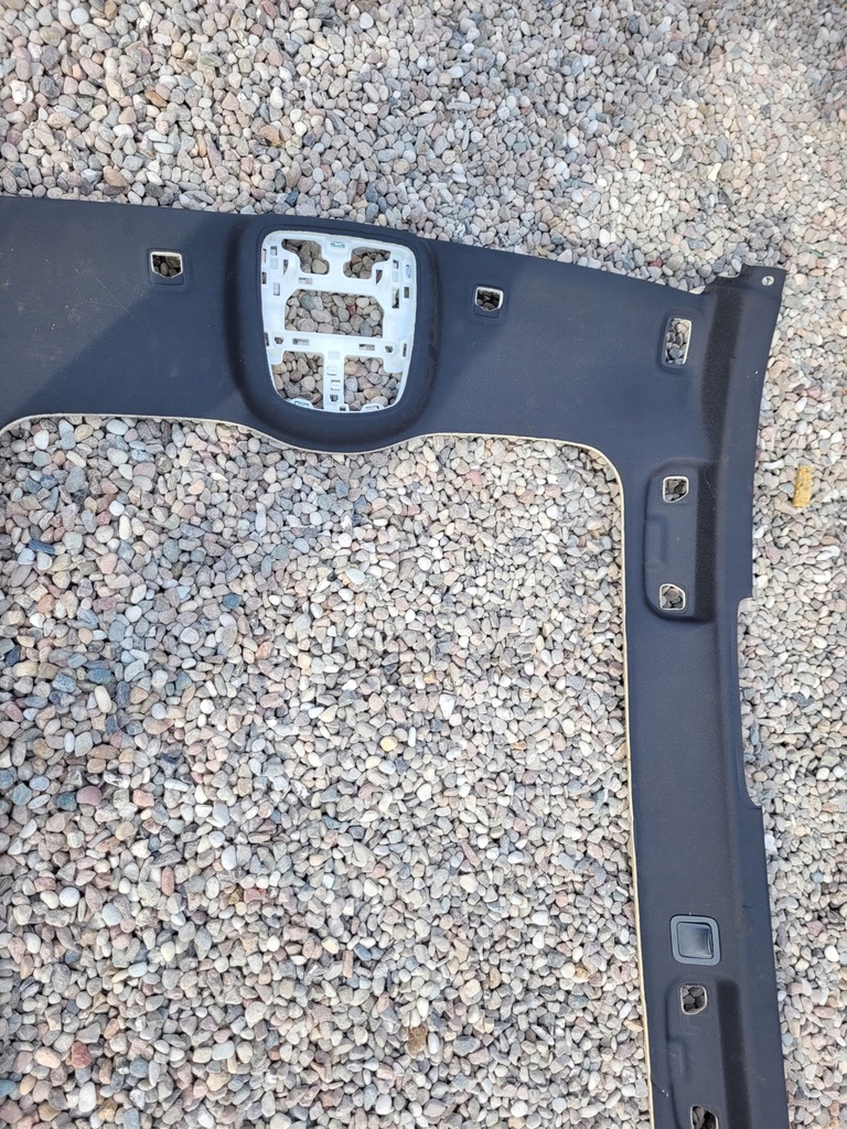 фото №7, Стеля peugeot 308 t9 sw панорама gt-line