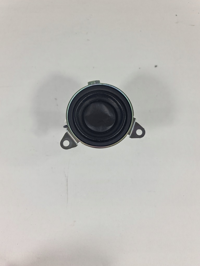 фото №1, Rav4 v динамик консоли 86150-42040