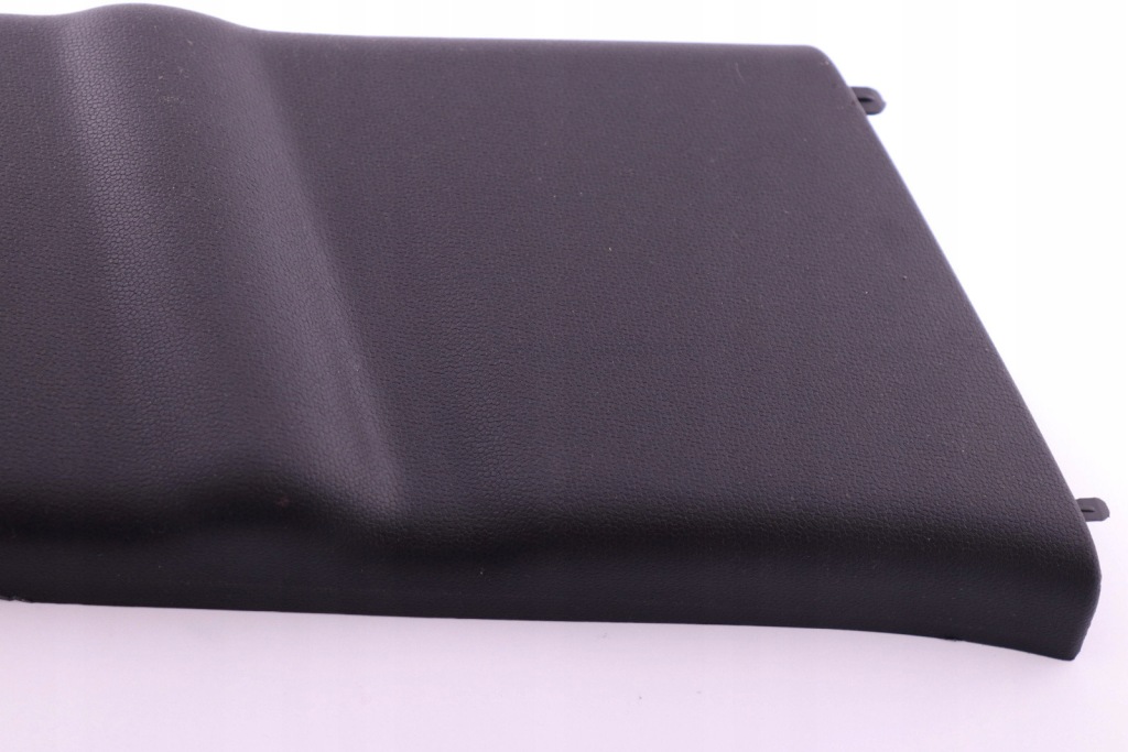 фото №9, Mini countryman r60 права захист корпус стійка