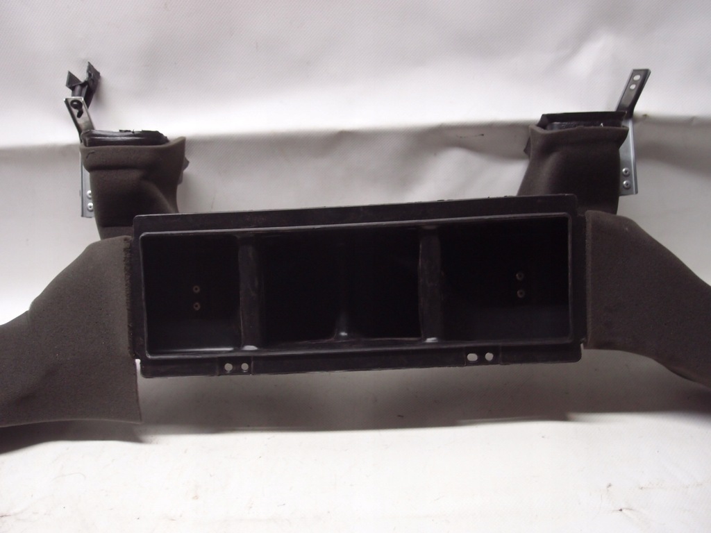 фото №9, Впуск воздухозаборник воздуха hyundai h350 2.5 crdi