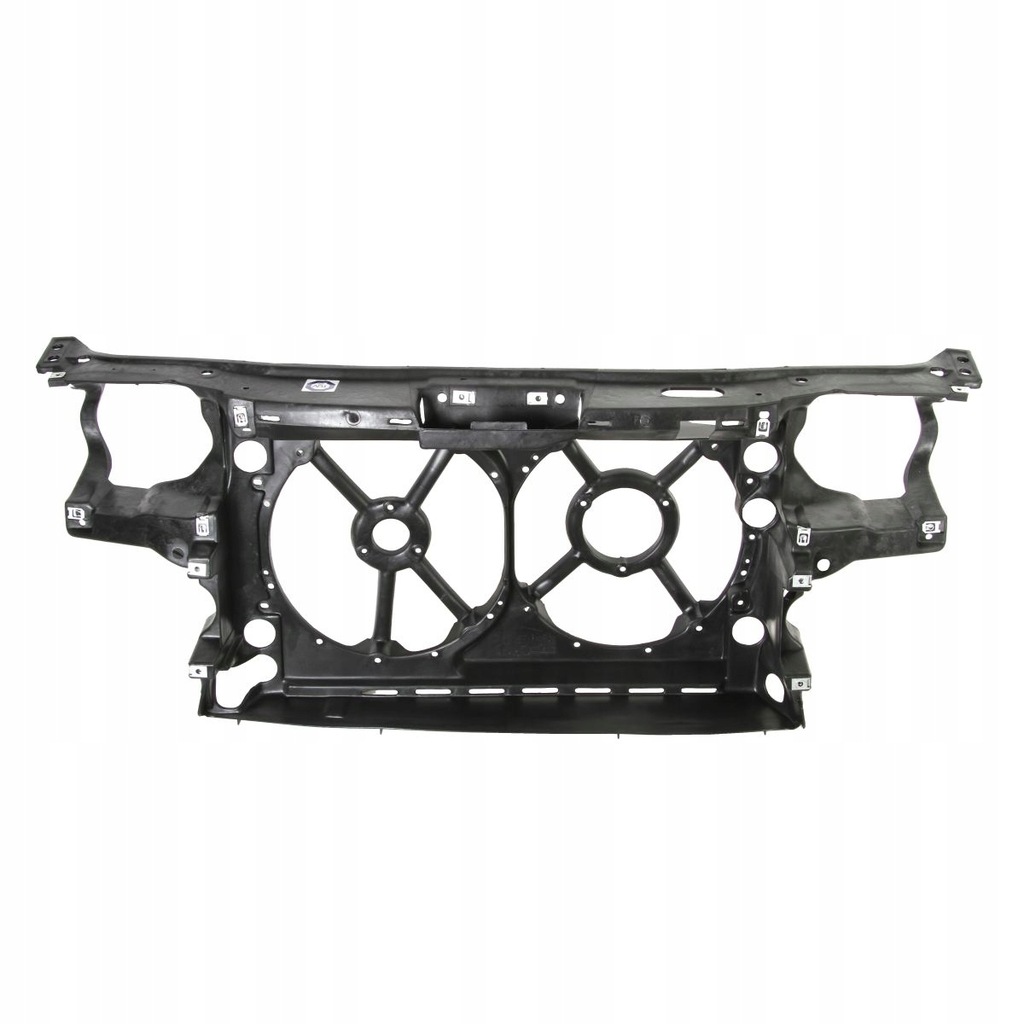 фото №1, Pas перед vw golf iii vento 91-99