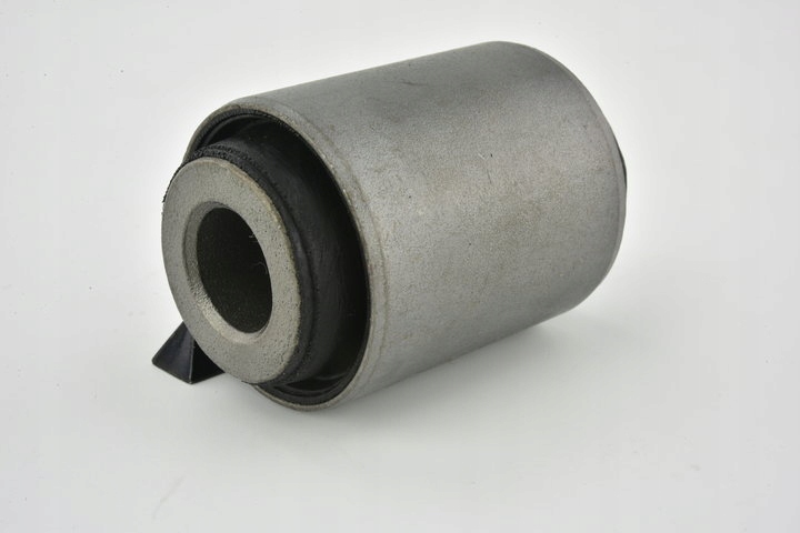 фото №15, Febest mab-038 підшипниковий вузол, важіль