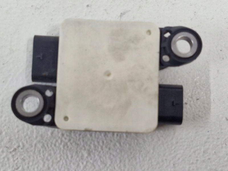 фото №6, Renault scenic iv 1.7 dci датчик модуль nox датчики 227932854r