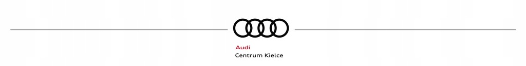 фото №12, Захист акумулятор audi a4 01- 08