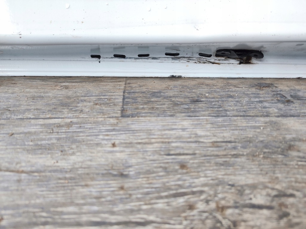 фото №16, Дверь renault kangoo iv 21- задние левая